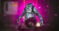 Image via THQ Nordic